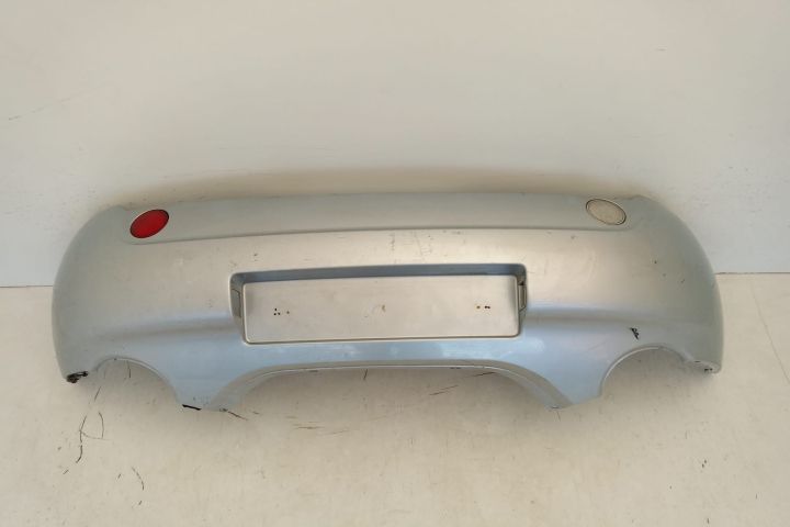 Bara Spate  Transport gratuit! 1C0807421 Volkswagen VW Beetle a 2-a g