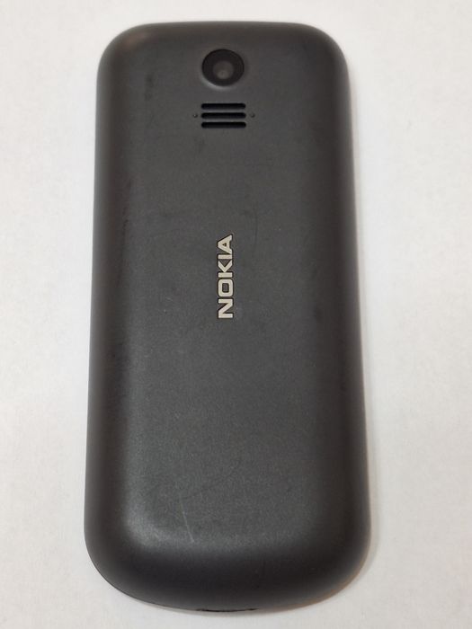 Telefon  mobil Nokia 130.