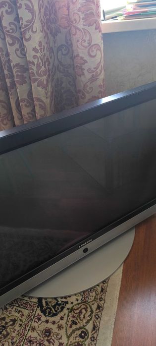 Продам ТВ Самсунг