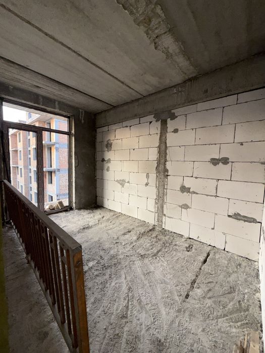 2 комнатная квартира метро Дустлик Яшнабдаский район