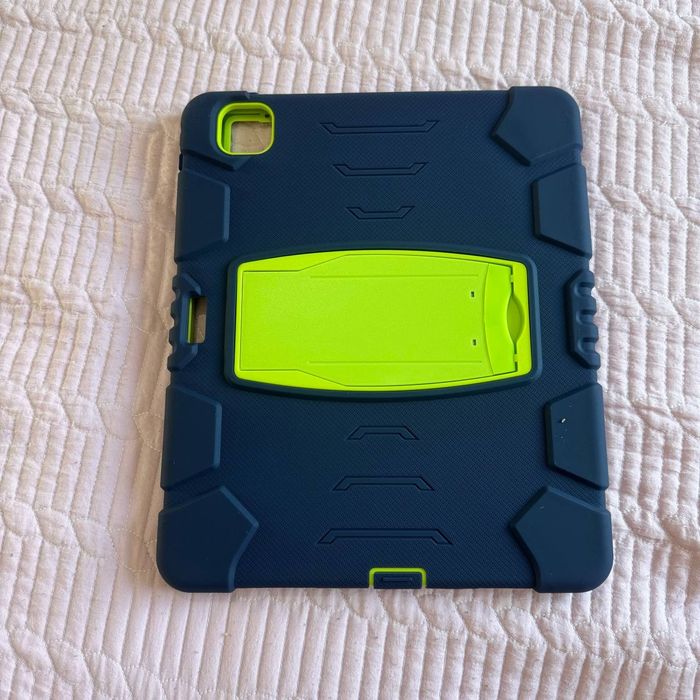 Husă protecție iPad 12.9 inch 2018/ 2020