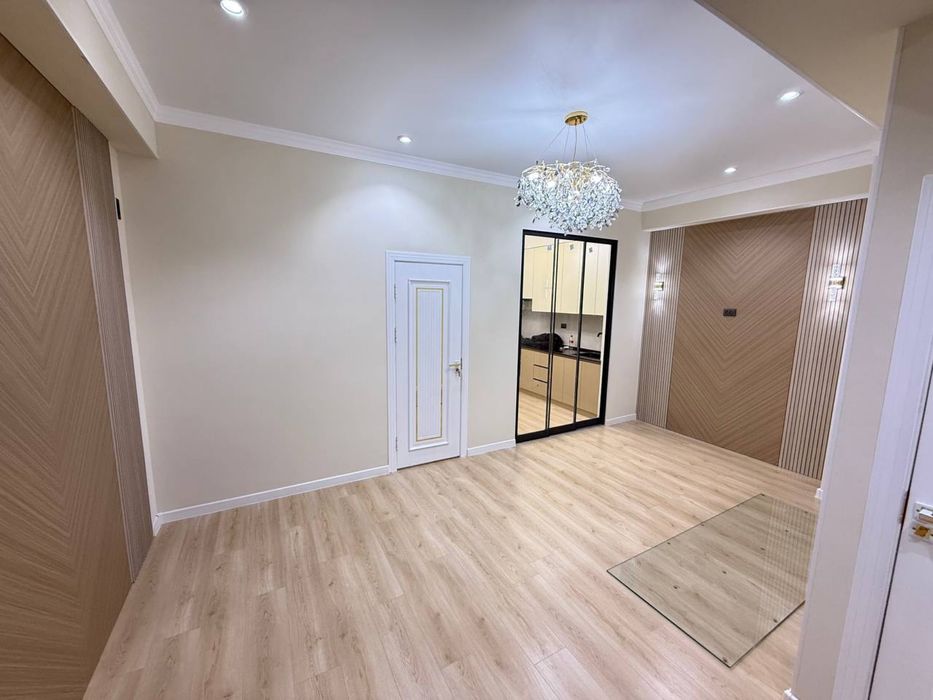 Юнусабад 11 квартал 2/8/10