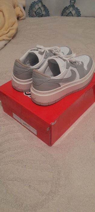 Красотки найк оригинал