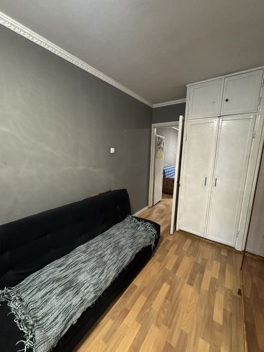 Аренда на долгий срок