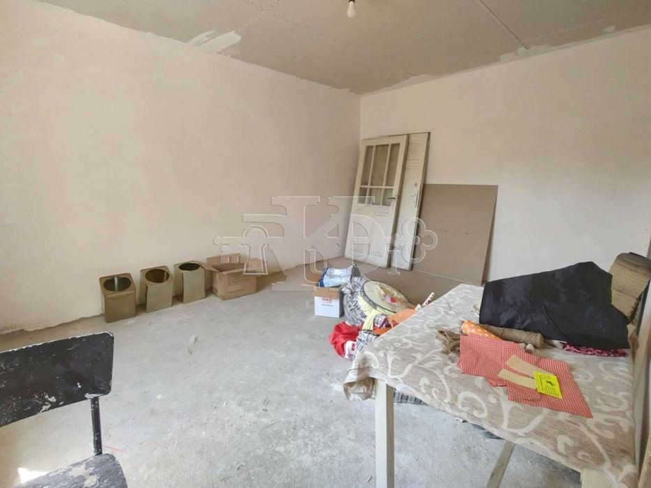 Продава се Къща в Генерал Тошево - 154 кв.м за 414 €/кв.м - Снимка #4