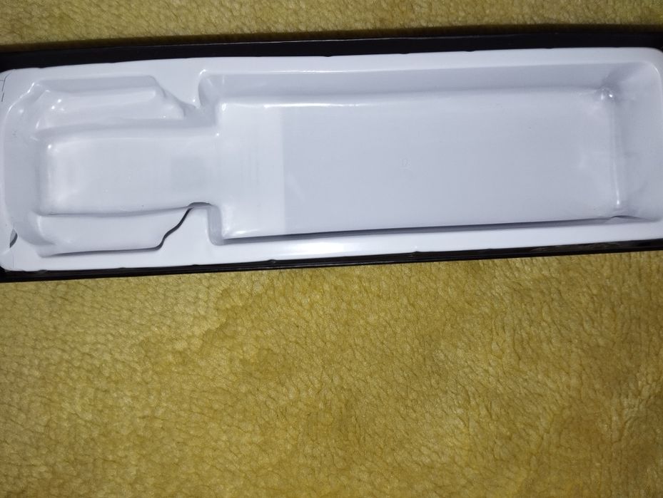 Срочно продаются Смарт Часы