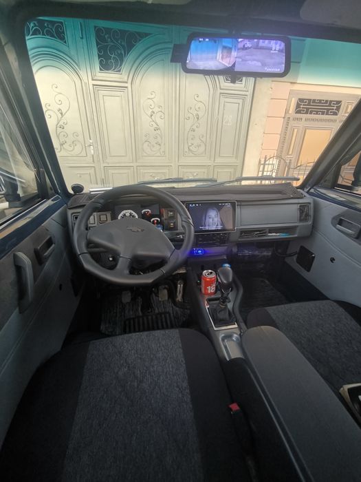 Дамас срочна сотилади 2024