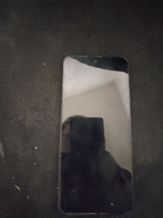 Vand Redmi 12 pro 5G