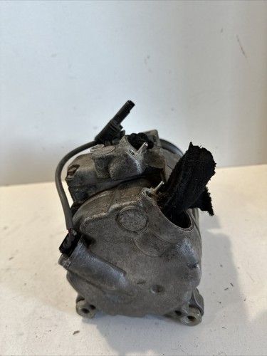 Компресор за климатик за BMW F10 F11 530Xd (2012) GE447260-4532