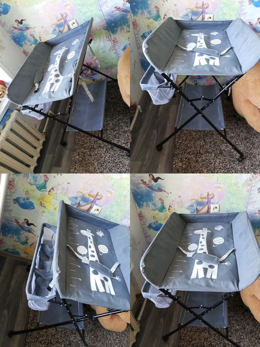 Продам срочно все