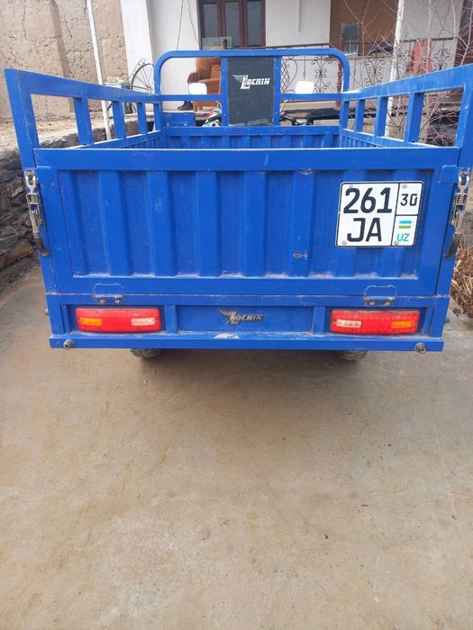 Model:lochin 2022 yil