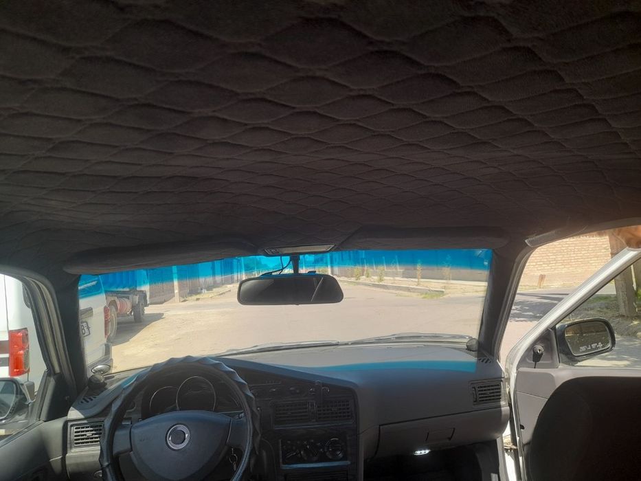 Neksa 2 sons tramliyor