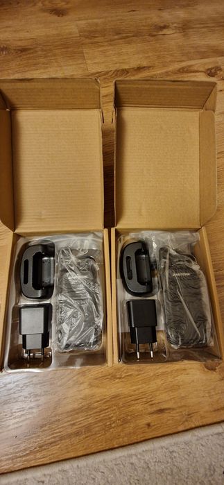 Walkie Talkie statii Zestone X6 nou la cutie full box