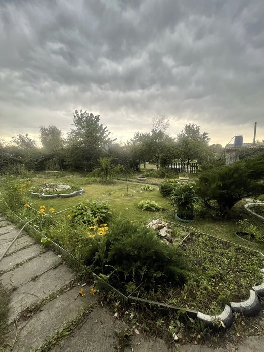 Продам дачи на Солнечной долине