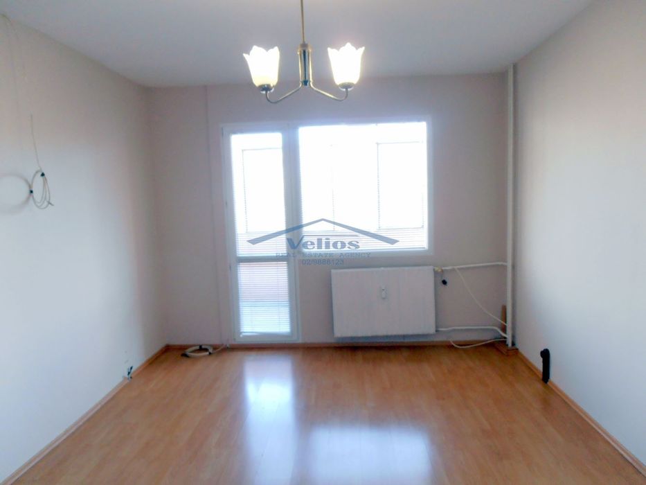 Дава се под наем Двустаен апартамент в София, Дружба 2 - 65 кв.м за 598.23 € - Снимка #5