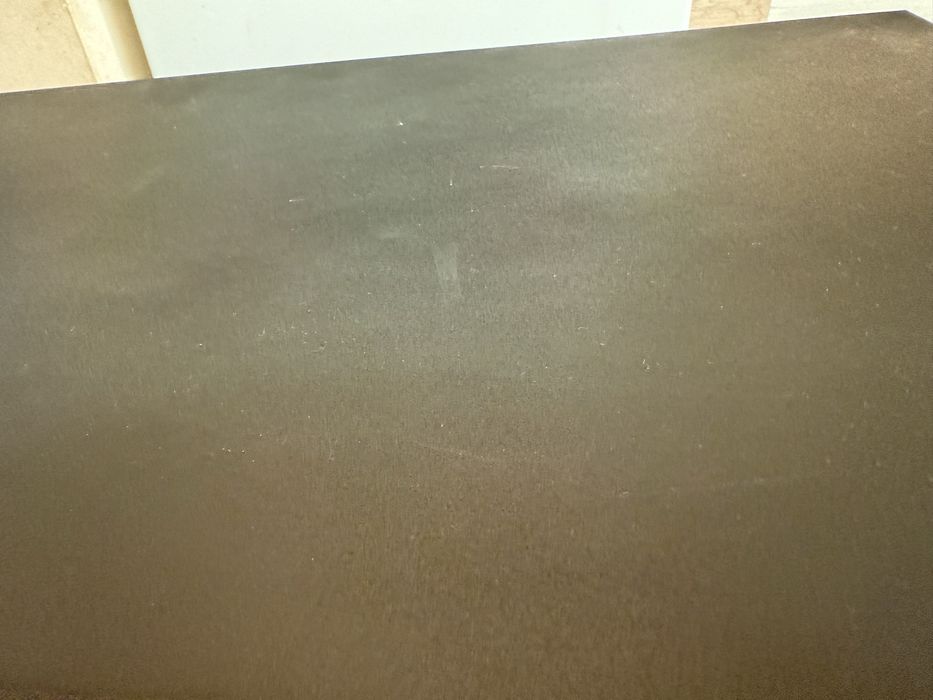 Тунер Harman kardon TU-912