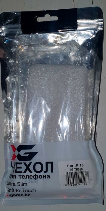 Чехол samsung galaxy s5, IPhone 7+, А51