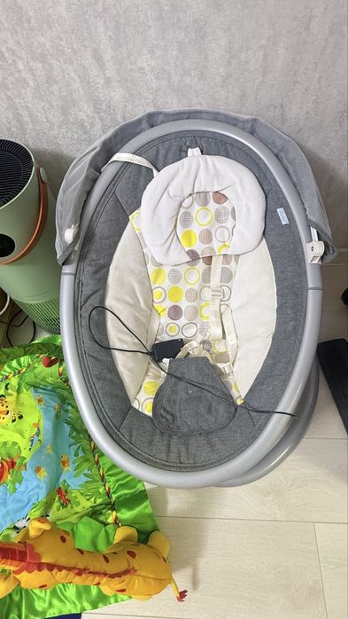 Детское детское детское