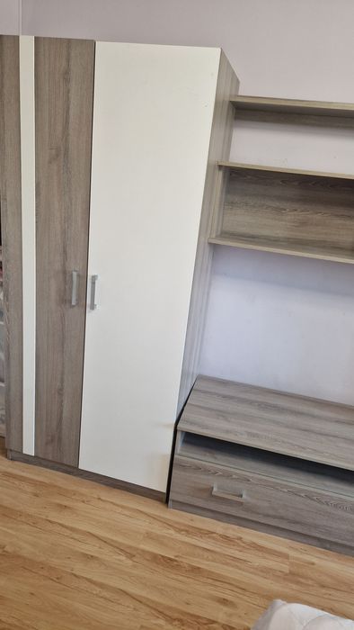 Обзавеждане за спалня