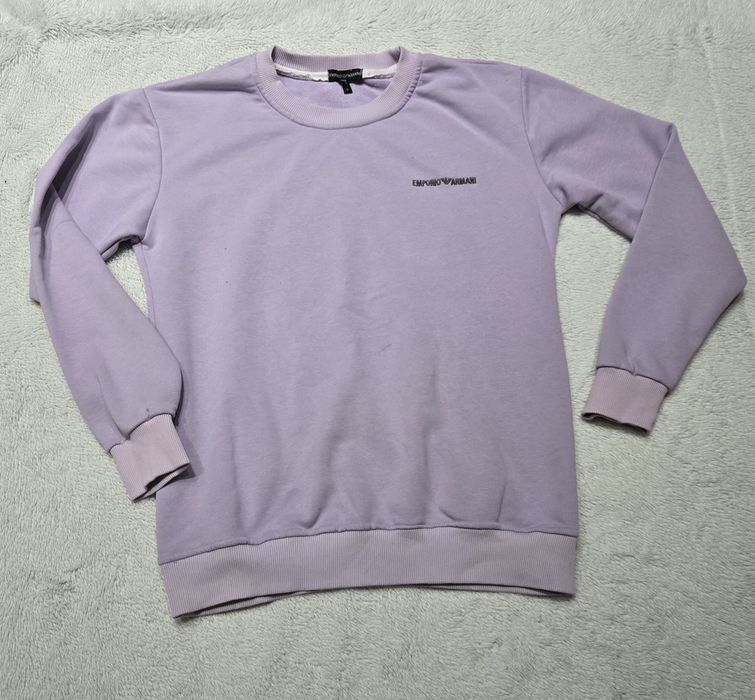 Armani -EmporioEA7,,Trussardi,Guess,-блузи с дълъг ръкав