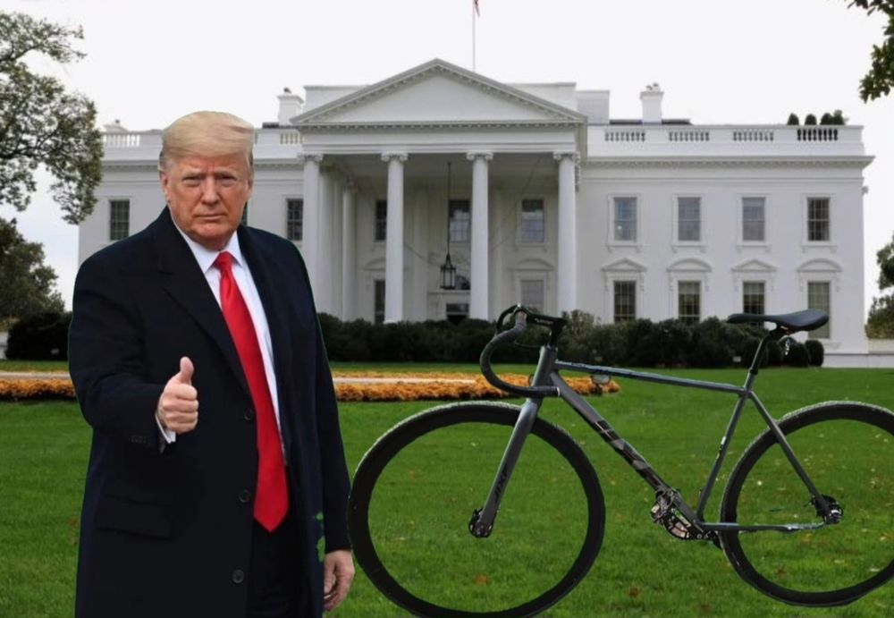 Fixedgear JFIX продам