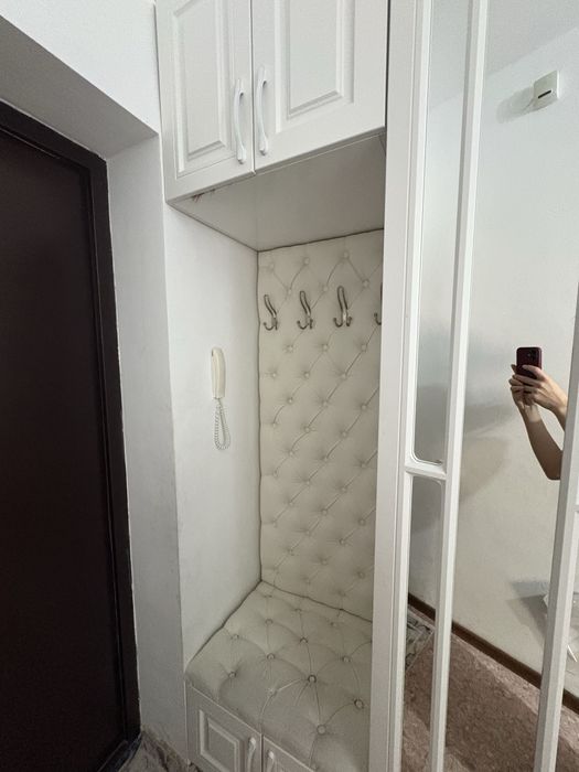 Продам Прихожку!