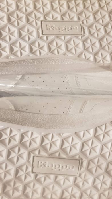 Adidasi unisex (potriviti si pt barbati si pt femei)