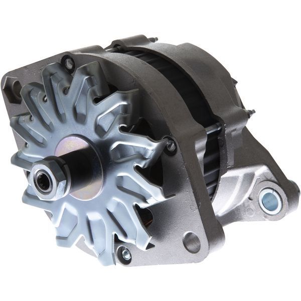 alternatoare pentru tractoare Massey Ferguson orice model