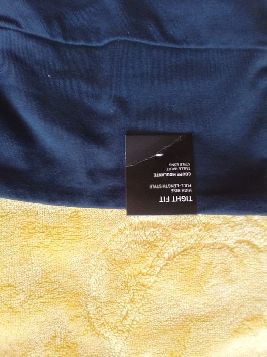 Адидас трико для занятия и прогулок