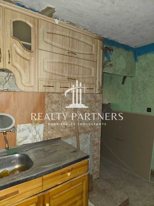 Продава се Едностаен апартамент в Перник, Тева - 48 кв.м за 959 €/кв.м - Снимка #10