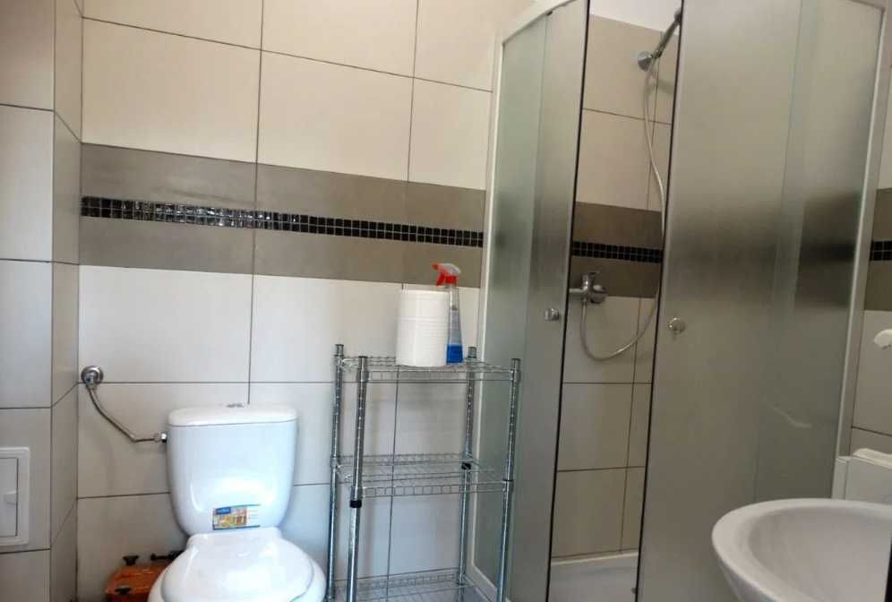 Двустаен апартамент Каменица 2