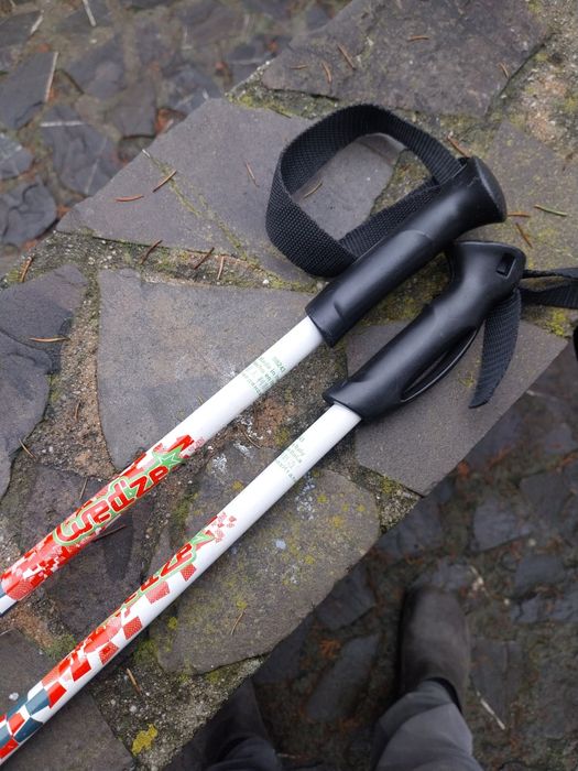 Echipament ski copii