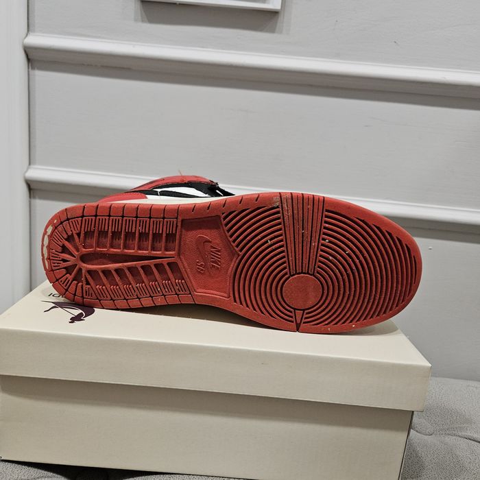 Продам подростковые ботинки