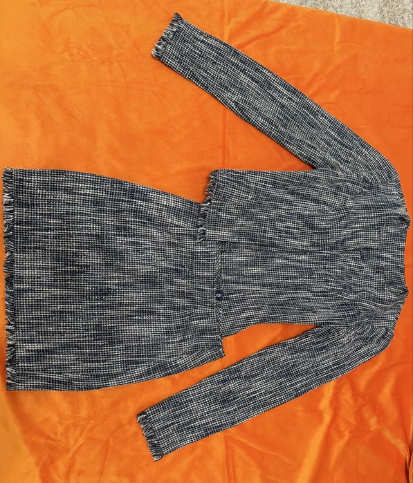 Продам бу  вещи