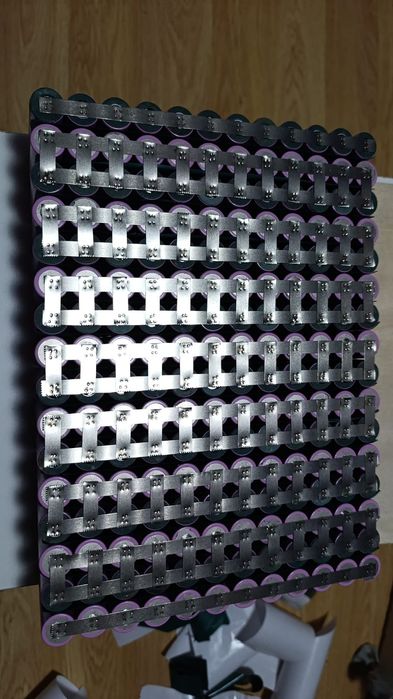 Reparatii baterii scule electrice ,trotinete și biciclete