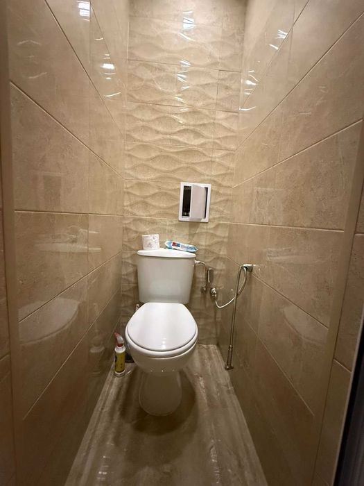 Продава се Двустаен апартамент в Пловдив, Гагарин - 64 кв.м за 1191 €/кв.м - Снимка #14