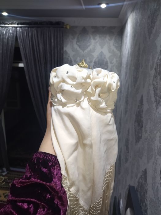 Тилла кош milliy tilla qosh