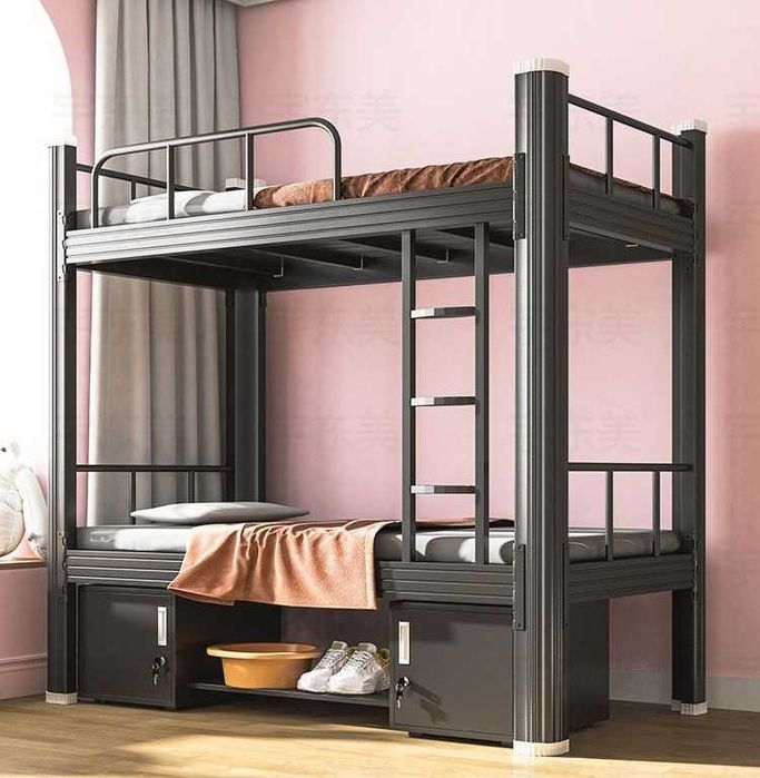 двухярусные кровати\детская кровать\ikkiqavatli krovat\bolalar krovati