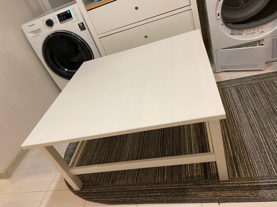 Журнальный стол IKEA