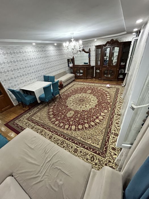 Продам ковер