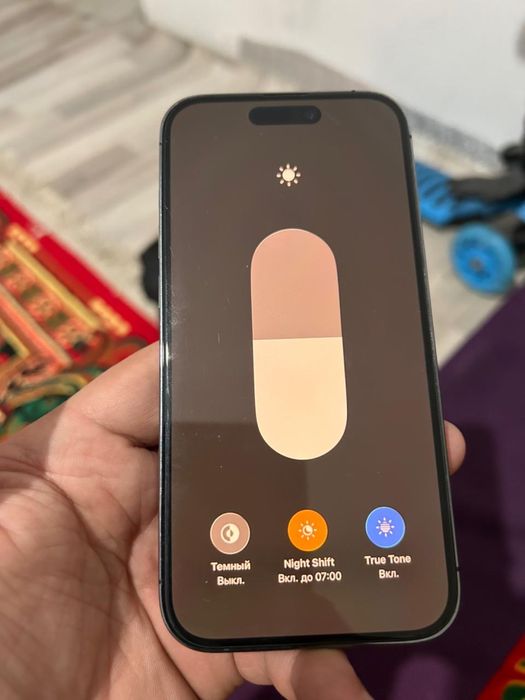 Apple 14 pro iphone 14 pro