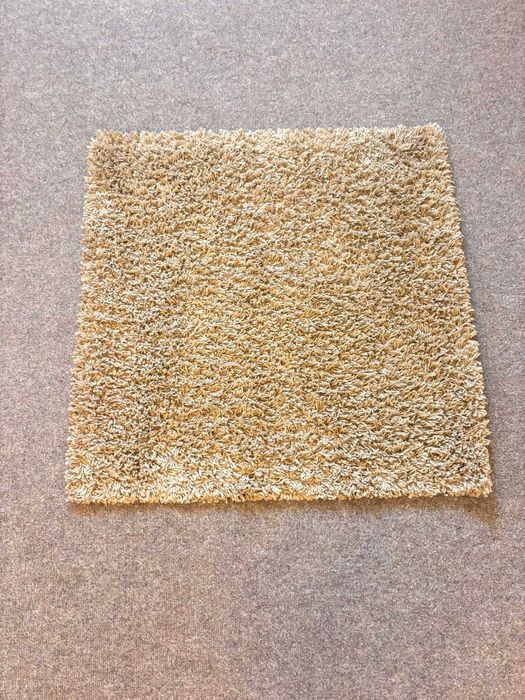 Covoare diverse dimensiuni