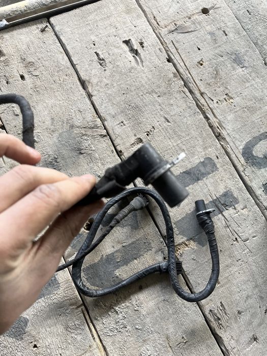 Бмв е 38 2,5 матор все види запчасти