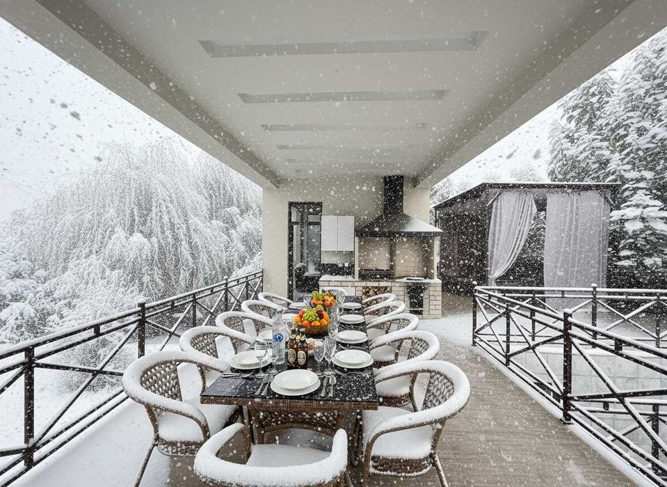 Дача, Вилла, Сауна, Природа в 5-км от Ташкента, Кибрай, Tuzel dacha