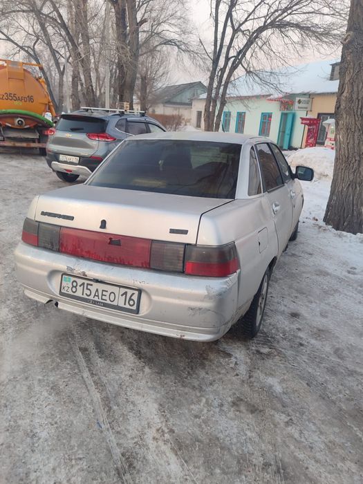 Продам машину инжектор