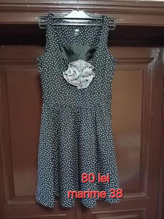 Rochițe fetite / rochii dama