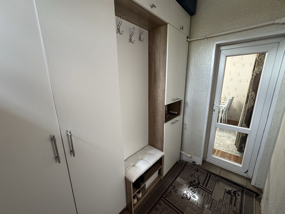 Продам дом Заречное мкр. Северный 267