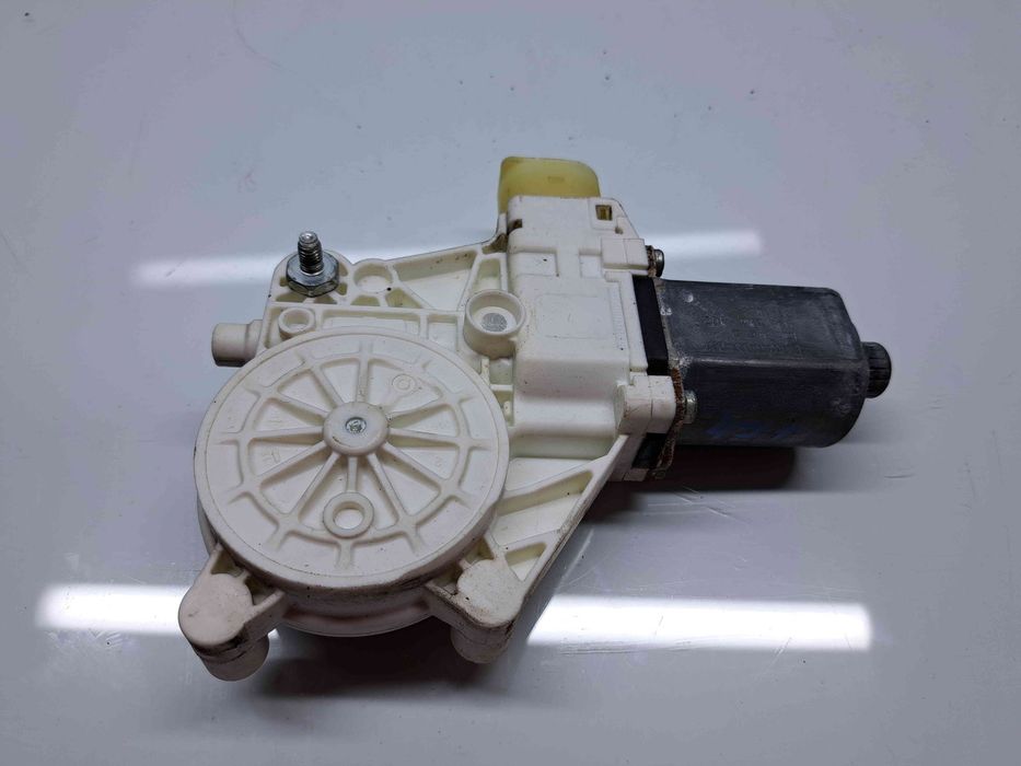 Motoras geam stanga fata Bmw X1 (E84) [Fabr 2009-2015] 6927027