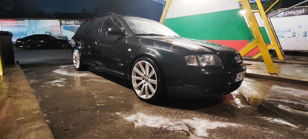 5 112 19 et33 9j tiguan R line