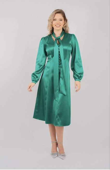 Rochie La Donna marimea 36(S)